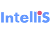 Intellis Corporation